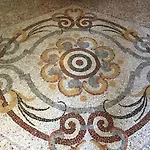 Casa Brigida